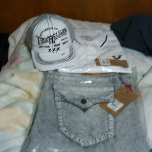 Meet your Posher, Dwunn